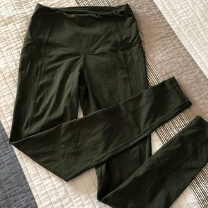 Victoria’s Secret Sport Leggings